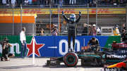 [Imagen: Valtteri-Bottas-Mercedes-Formel-1-GP-Mex...847678.jpg]