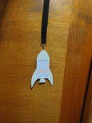 IMG 20251026 050555552 HDR 1