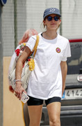 emmawatson-photogallery-blogspot-com-55