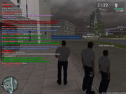 U-RYilhH41hXNS6CjdGXj8Pbu7mTlJjd9hXCBHP7WUK-pQB9NEU0u_JB5e25Ib5yOW-DwKrIuEOG3egut52coWU5