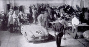 24 HEURES DU MANS YEAR BY YEAR PART ONE 1923-1969 - Page 26 51lm48-DB-RBonnet-EBayol