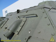 IMG-3349