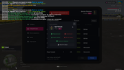 mta-screen-2026-05-06-19-25-56