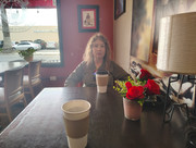 IMG-20260617-091332173-HDR