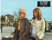 mireille-darc-b87