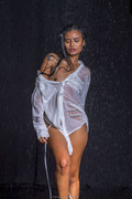 Bua-A-Rainy-Season-0022