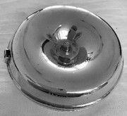 56C7660E-BA63-4A6B-8730-74B5FB51F309