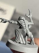 Brood-Bros-(Full-Roster-with-Leftover-Bits)-40