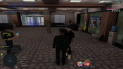 UKRAINE-GTA-08-07-2026-16-10-48