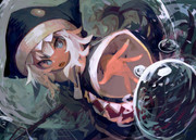 gura_waterattack (1)