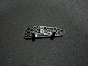 PXL_20250517_162444778