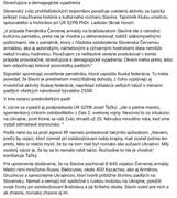 photo_2023-02-10_22-47-40