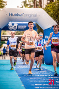 21-K-Huelva-01512