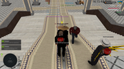 Screenshot-43