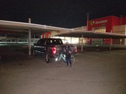 145234719_710768616264345_7878240643941033570_n