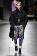 HM-DVNFW19-ZR