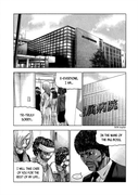 IMG-1677