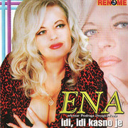 [Slika: prednja.jpg]