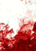 3d2adeaa4d569b562601e174665421b4