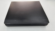 DVR KMW