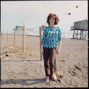 shirley-ann-field-a78