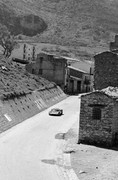 Targa Florio (Part 4) 1960 - 1969  - Page 15 1969-TF-246-007