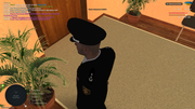 UKRAINE-GTA-26-06-2026-13-52-40