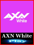 AXN-White