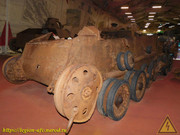 DSCN3526