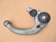 50eur tel. 060005240