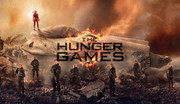 HungerGames
