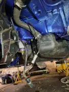 1999-bmw-m3-67de698027861