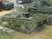 DSCN1070