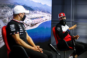 [Imagen: f1-gp-russia-giovedi-sochi-85.jpg]