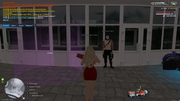 UKRAINE-GTA-27-02-2026-13-20-18