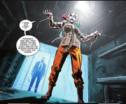 Suicide-Squad-Kill-Arkham-Asylum-1-(1)