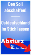 soli-ostdeutschland