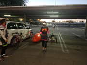 228918842_804481280226411_9209604065293707251_n