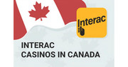 High paying interac casino payouts on table games