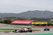 [Imagen: f1-gp-spagna-domenica-gara-125.jpg]