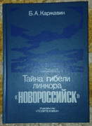 https://i.postimg.cc/xN3Nx1bK/7.jpg