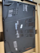 20210308_172505775_iOS