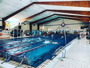 61591168_131379541398008_5070945348430131143_n