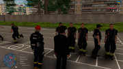 IMG-20260614-195858-797