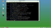 VirtualBox_ubuntu mate_13_04_2018_14_24_37