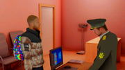 Desktop-06-06-2026-12-06-50-907