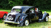 Chantilly-435-Rendez-vous-mensuel-de-voitures-20-juin-2021.jpg