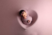 zylwm-nyw-bwrn-rynt-0548488972-(2)