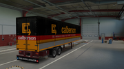 ets2-20240407-080356-00.png