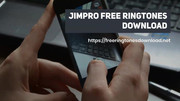 Jim-Pro-Free-Ringtones-Download-083